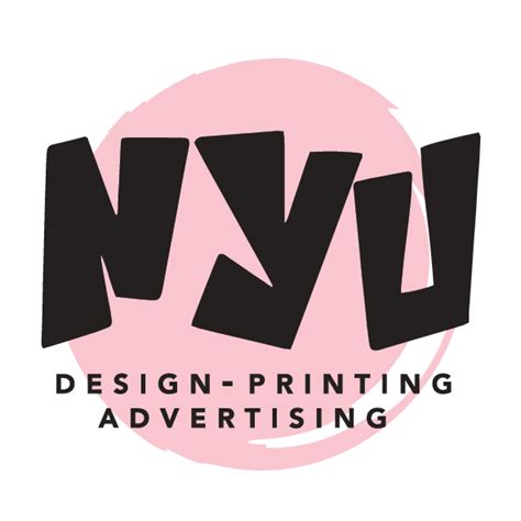 nyu printing service.